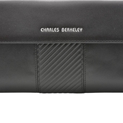 Bromley Long Purse - XY-2437